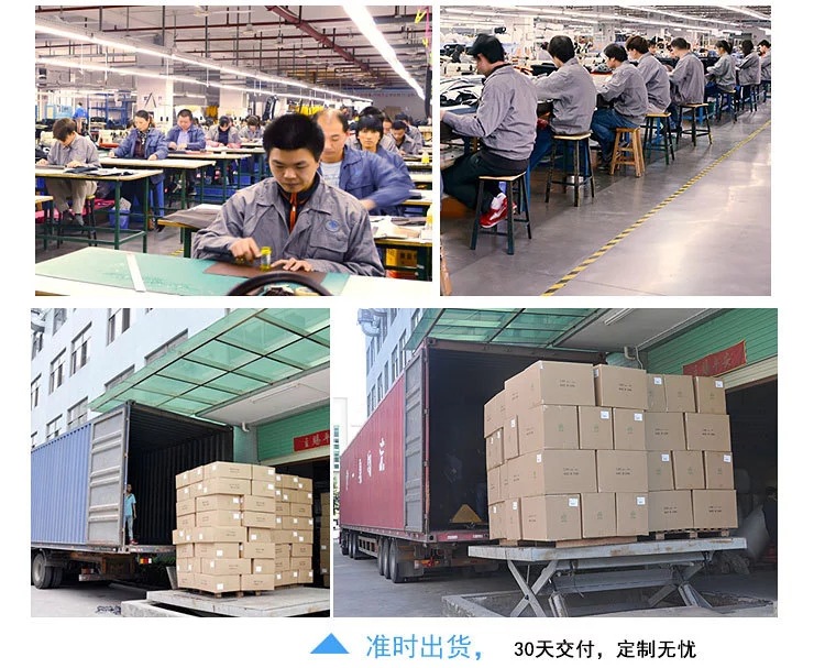 雙肩包,禮品背包定制,雙肩背包定制,背包工廠,書包定制工廠