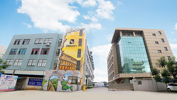 箱包廠家,背包定做廠家,廣東恩典科技,背包工廠,背包貼牌代工