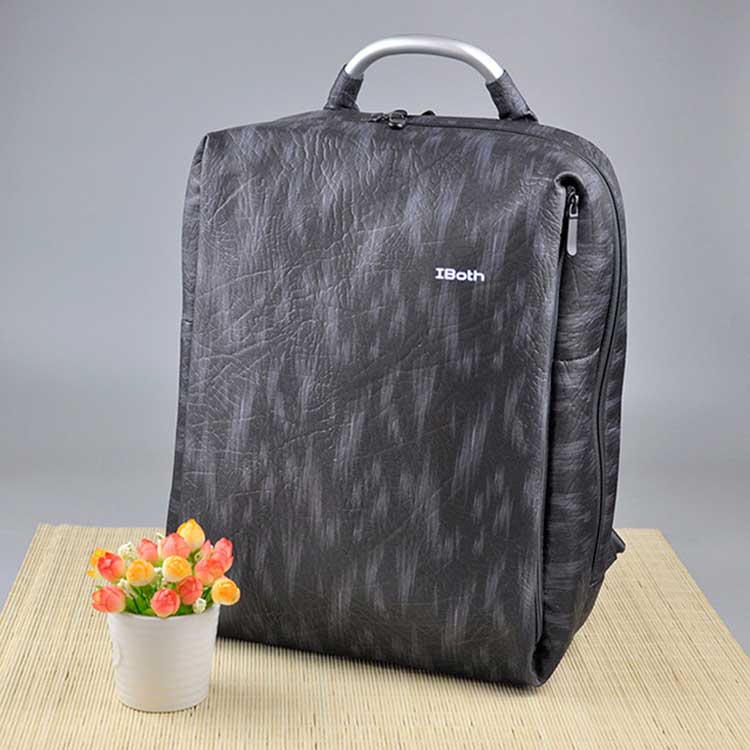 禮品背包定制,包包定制廠家,背包定制,雙肩背包生產(chǎn)廠家,雙肩背包廠家