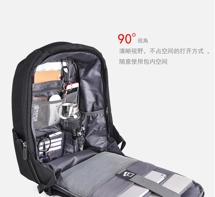 雙肩包廠家_15.jpg