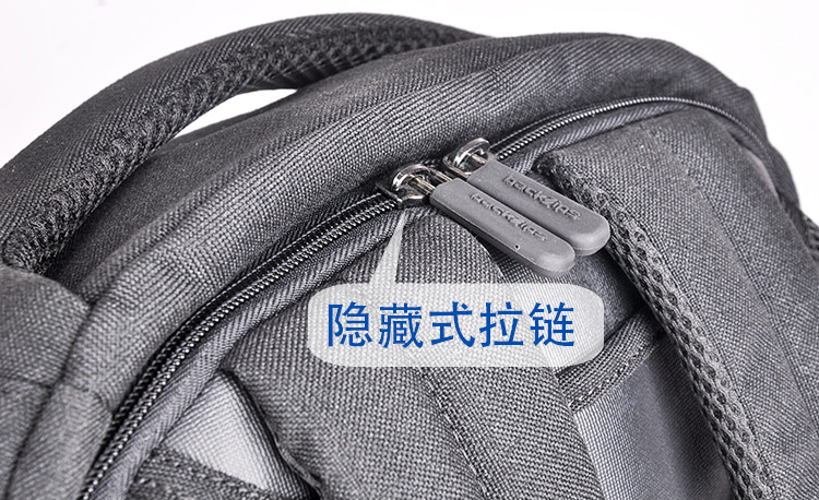 雙肩包廠家_09.jpg