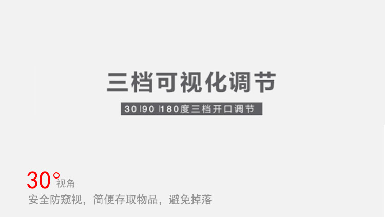 雙肩包廠家_13.jpg
