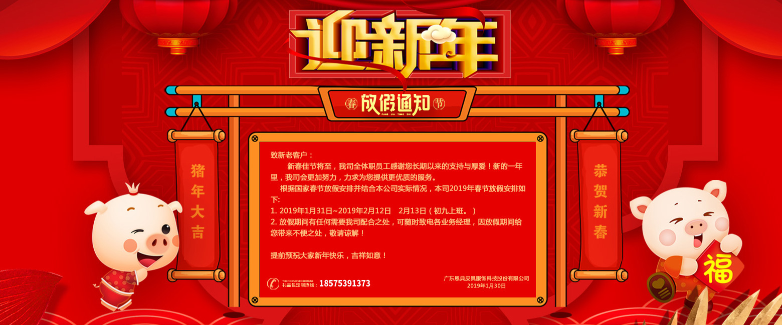 廣東雙肩包廠家-成功交貨