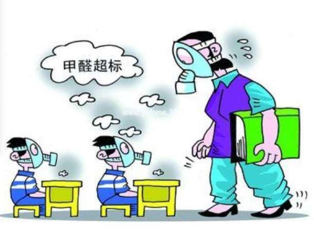 微信圖片_20190816081348.png