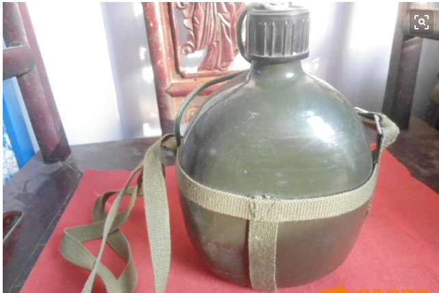 背包定制,背包廠家,恩典皮具,背包,背包定制廠家,箱包廠家