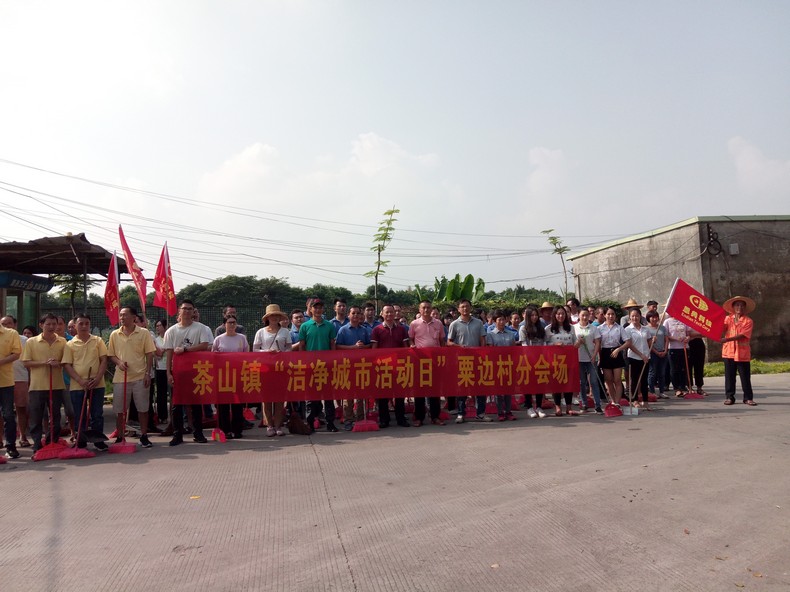 電腦包,禮品包,時尚包,箱包定制生產(chǎn)廠家,雙肩包,恩典科技