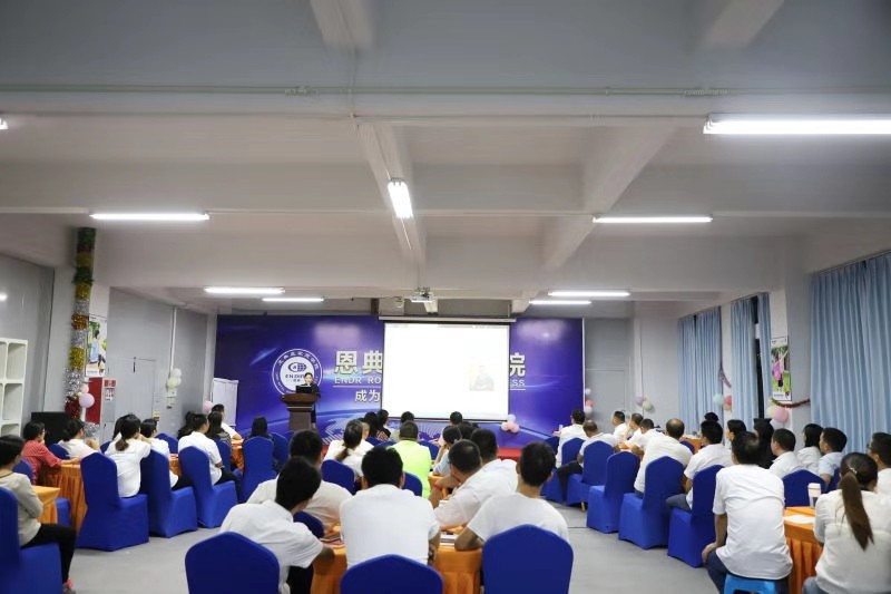 雙肩背包廠家,雙肩包,雙肩包加工,恩典科技,雙肩包廠家,雙肩包生產(chǎn)