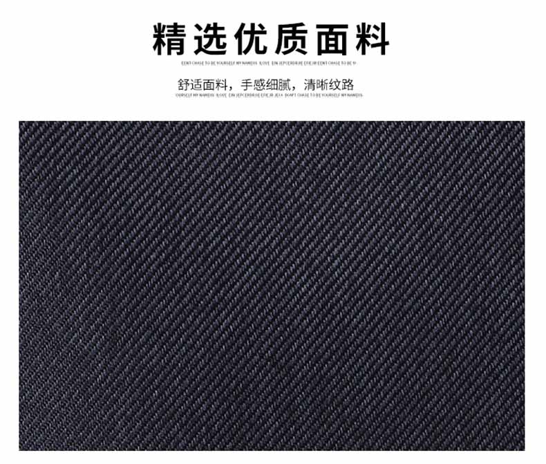 禮品背包定制
