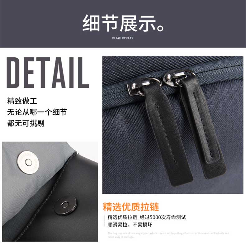雙肩背包廠家、包包定制廠家、禮品背包定制、雙肩背包生產(chǎn)廠家、背包定制