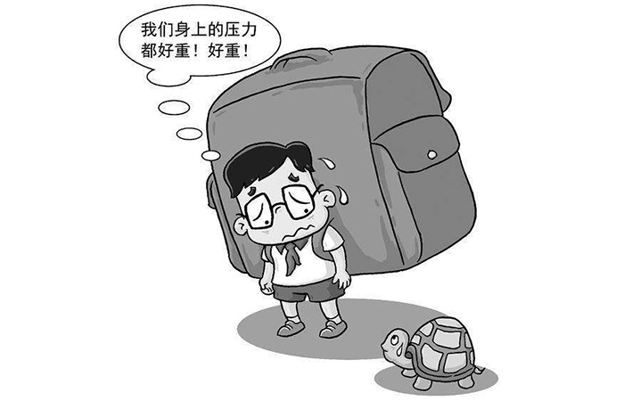 書包生產(chǎn)廠家,箱包廠家,書生書包定制,雙肩背包訂做