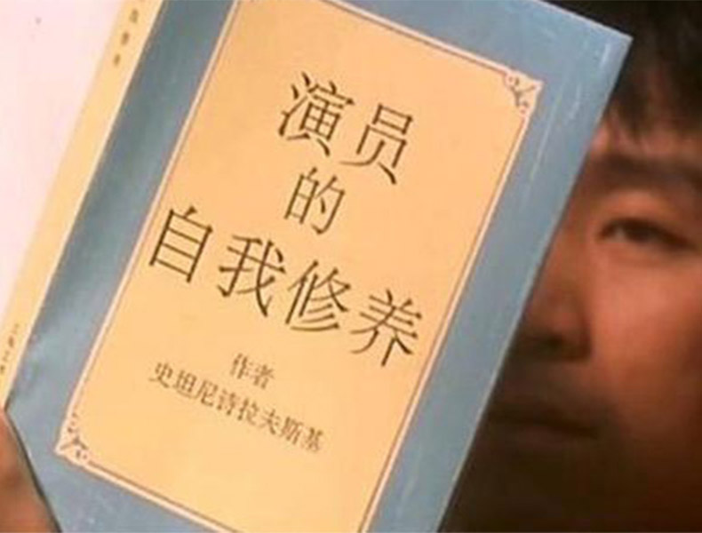 包包的自我修養(yǎng)