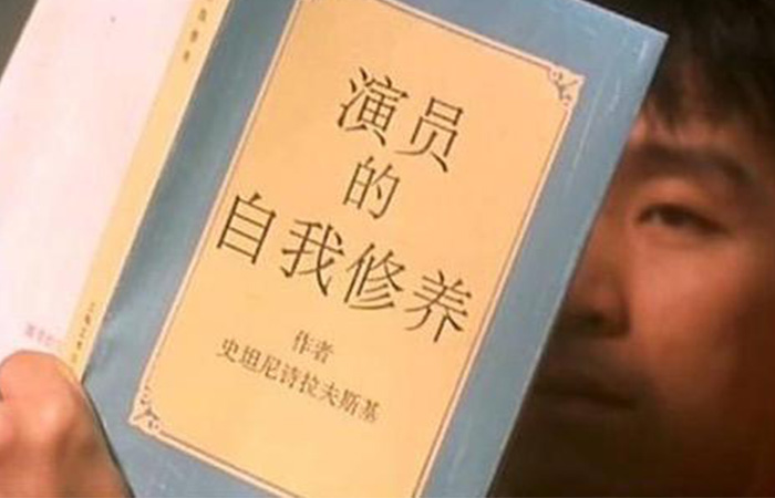 書包訂做,背包訂做雙肩背包訂做,包包生產(chǎn)廠家,包包訂做,