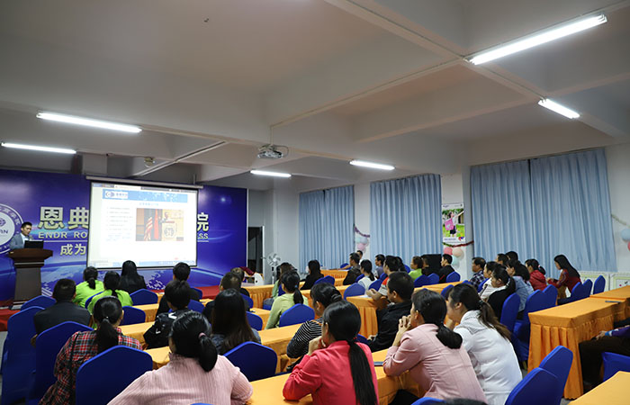 箱包廠家,雙肩背包定制,雙肩包背包訂做,禮品背包定制,雙肩背包廠家