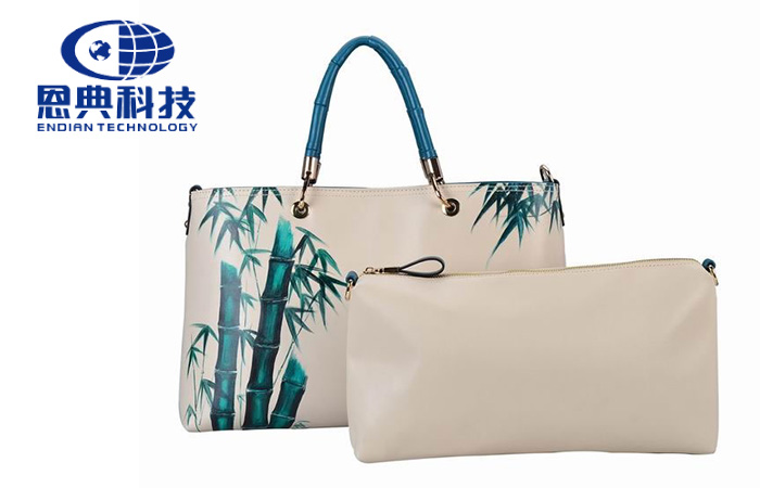 禮品背包定制,雙肩背包生產(chǎn)廠家,背包定制,雙肩背包廠家,包包定制廠家,