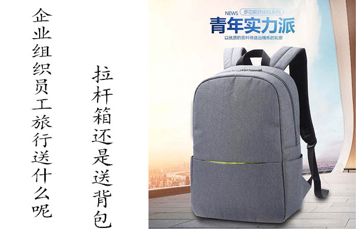 禮品背包定制,雙肩背包生產(chǎn)廠家,背包定制,雙肩背包廠家,包包定制廠家,