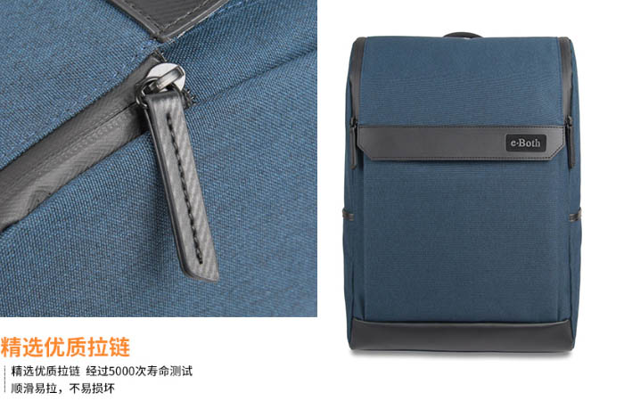 禮品背包定制,包包定制廠家,背包定制,雙肩背包生產(chǎn)廠家,雙肩背包廠家