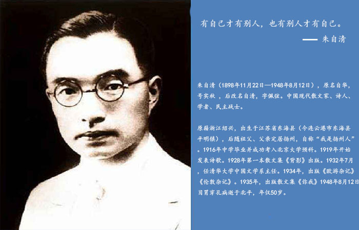 禮品背包定制,雙肩背包生產(chǎn)廠家,背包定制,雙肩背包廠家,包包定制廠家,