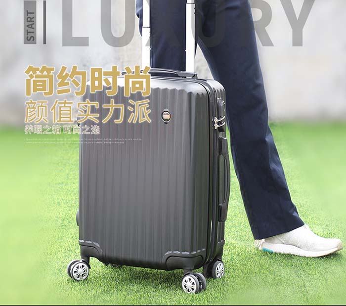 禮品背包定制,雙肩背包生產(chǎn)廠家,背包定制,雙肩背包廠家,包包定制廠家,