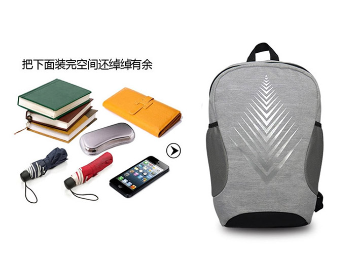 禮品背包定制,雙肩背包生產(chǎn)廠家,背包定制,雙肩背包廠家,包包定制廠家,