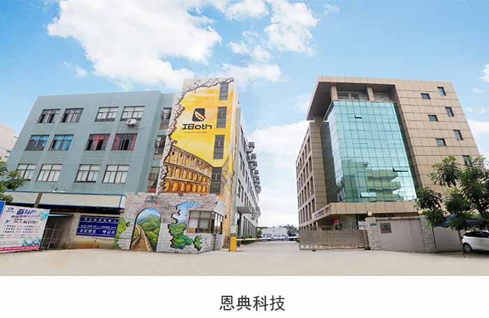  你知道雙肩包定做的用途有哪些嗎？