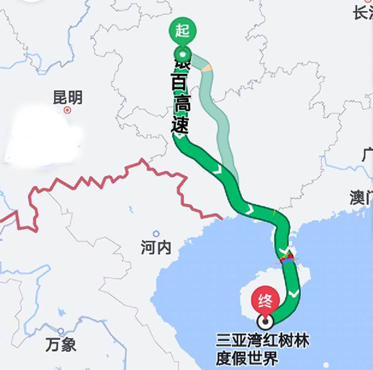 箱包廠,背包廠家禮品背包訂做,書(shū)包訂做,,雙肩背包訂做