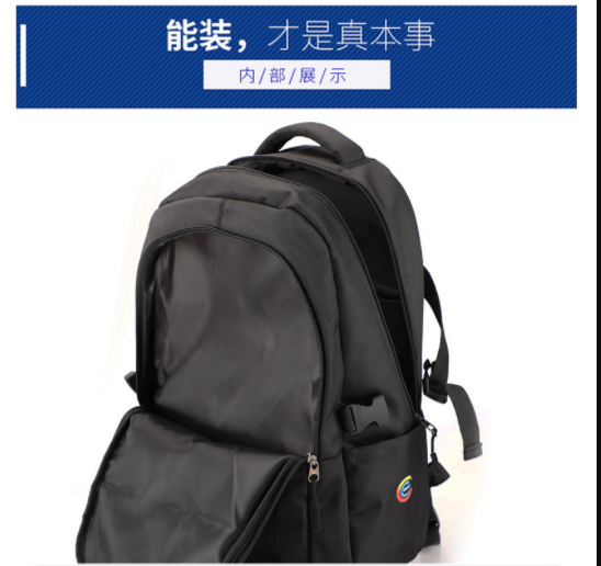 搜狗截圖20年05月07日1127_1.png