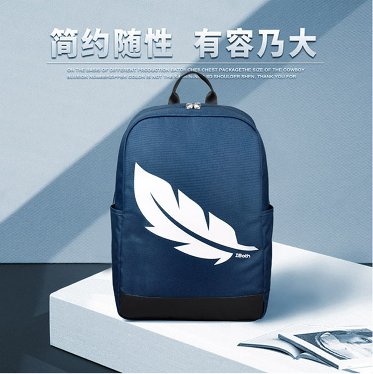 雙肩包,禮品背包定制,雙肩背包定制,箱包廠家,書包定制
