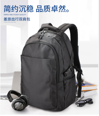 雙肩包材質(zhì)秘密原來在這里！