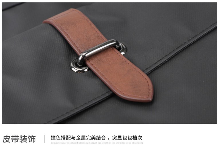 搜狗截圖20年05月22日1359_6.jpg
