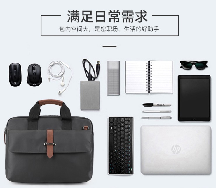 搜狗截圖20年05月22日1359_4.jpg