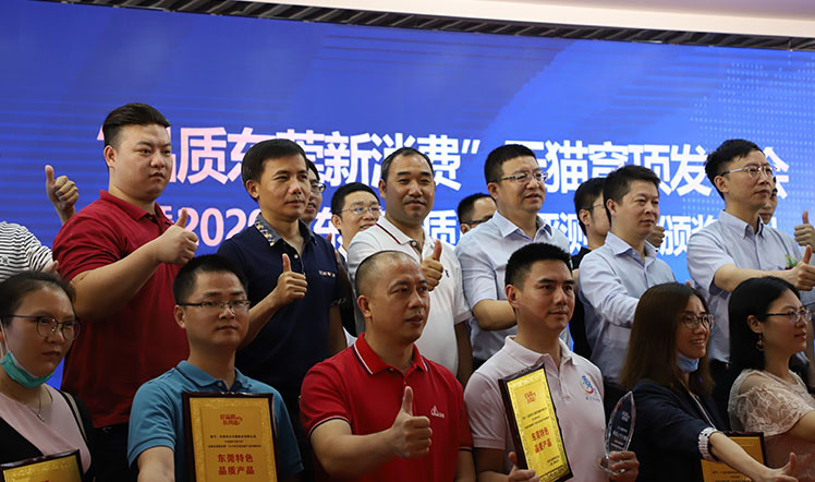 雙肩包,禮品背包定制,雙肩背包定制,箱包廠家,書(shū)包定制