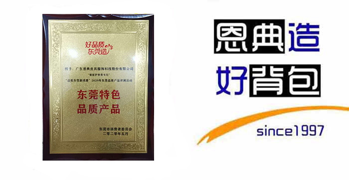 雙肩包,禮品背包定制,雙肩背包定制,箱包廠家,書(shū)包定制