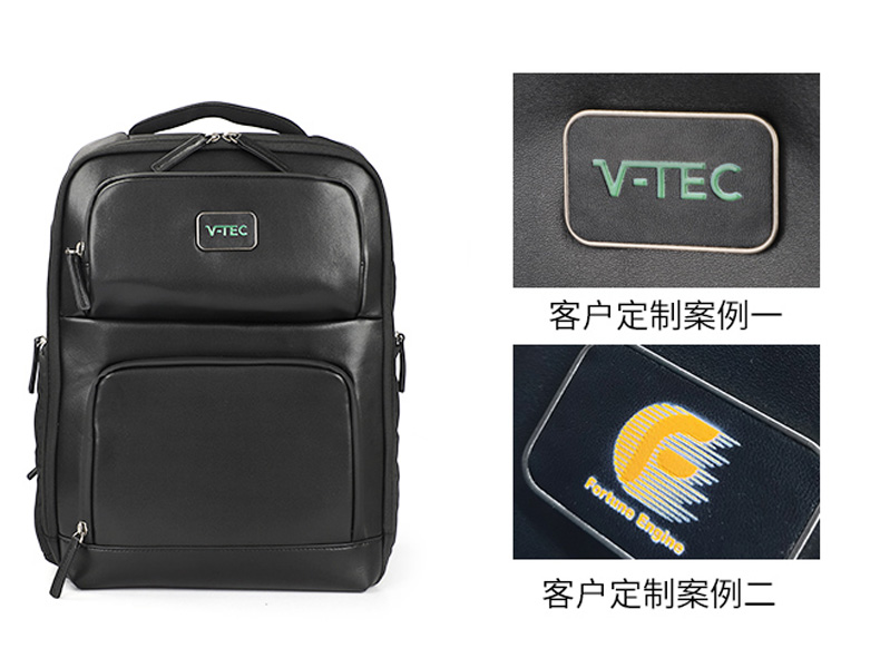 企業(yè)定制廣告禮品背包效果怎么樣?