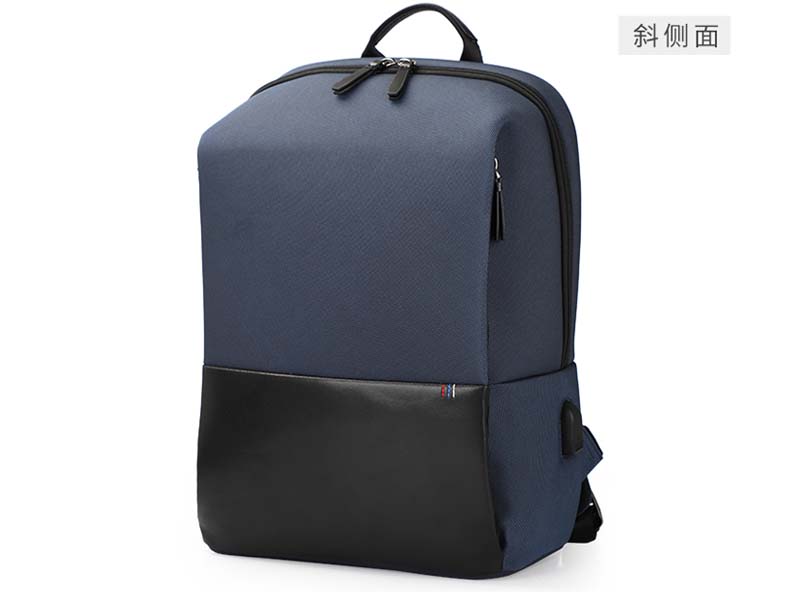 如何選擇自己心儀的雙肩包
