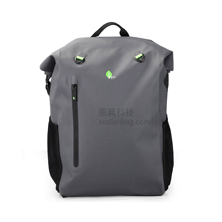 防水包定制|背包廠家|背包訂做