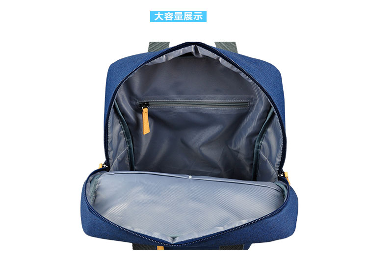 校園風休閑雙肩背包_13.jpg