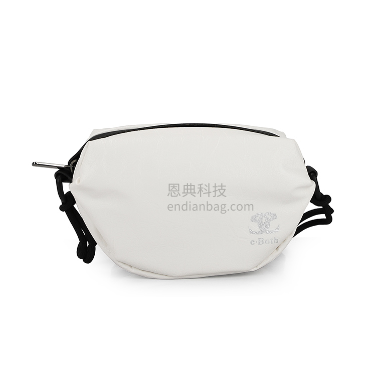 女士休閑單肩包|迷你包包|斜挎包廠家