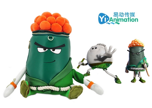 禮品背包定制,禮品雙肩包廠家,禮品包工廠,雙肩包定制工廠
