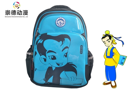 禮品背包定制,禮品雙肩包廠家,禮品包工廠,雙肩包定制工廠
