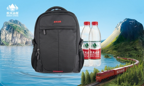 禮品背包定制,禮品雙肩包廠家,禮品包工廠,雙肩包定制工廠