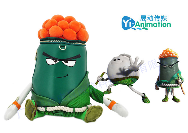 背包定制,背包代工,背包廠家,禮品包生產(chǎn)廠家,雙肩包生產(chǎn)廠家