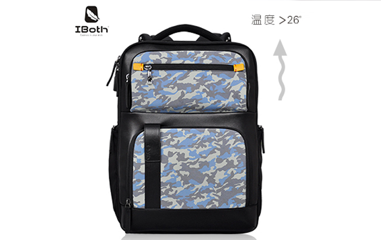 背包定制,背包代工,背包廠家,禮品包生產(chǎn)廠家,雙肩包生產(chǎn)廠家