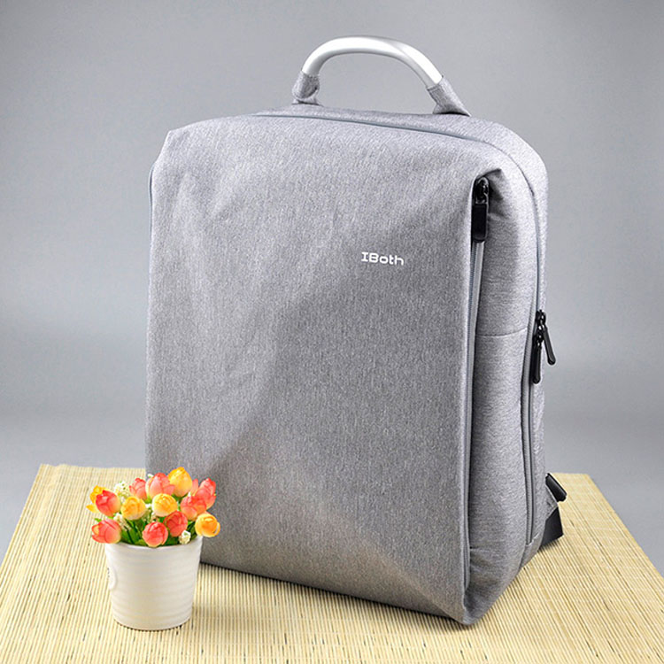雙肩包生產(chǎn)廠家,年終禮品背包定制,禮品雙肩包定制,禮品包定制,禮品背包生產(chǎn)廠家