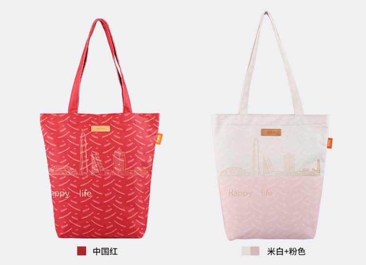 禮品背包定制,背包工廠,禮品背包生產(chǎn)廠家,禮品包定制,雙肩包定制