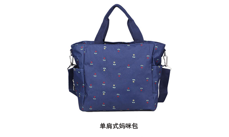 媽咪包生產(chǎn)廠家,母嬰包定制,媽咪包定制,背包工廠,箱包廠家
