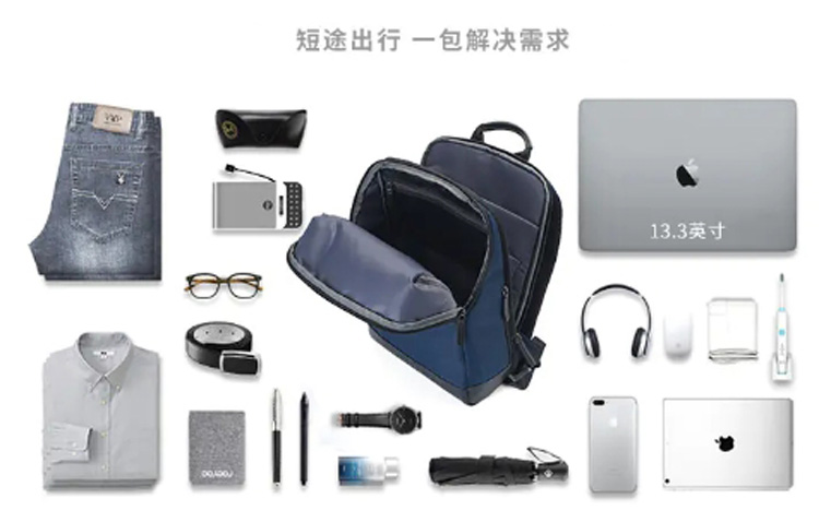 箱包工廠,雙肩包生產(chǎn)廠家,電腦背包定制,禮品包生產(chǎn)廠,背包工廠