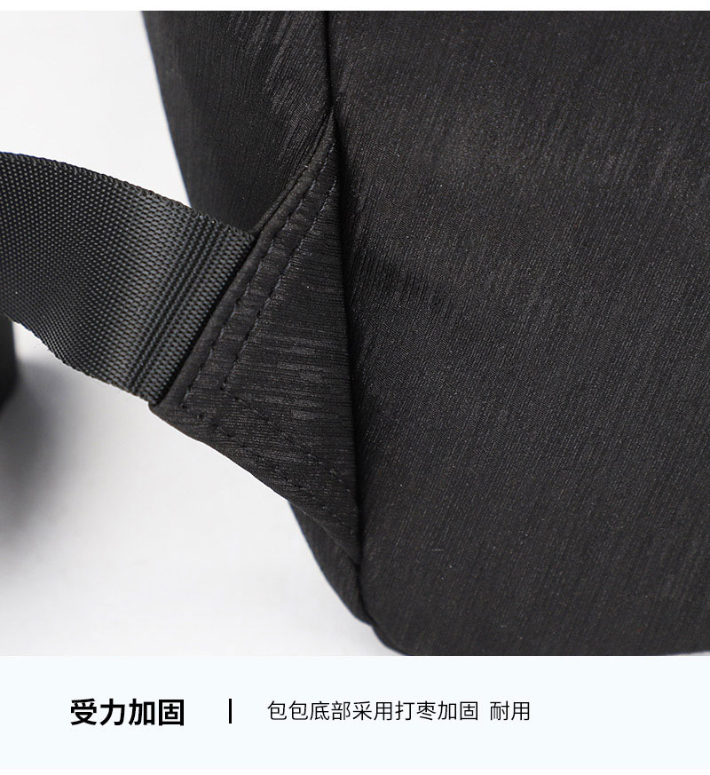 女士背包定制,包包生產(chǎn)廠家,手袋生產(chǎn)廠.jpg.jpg