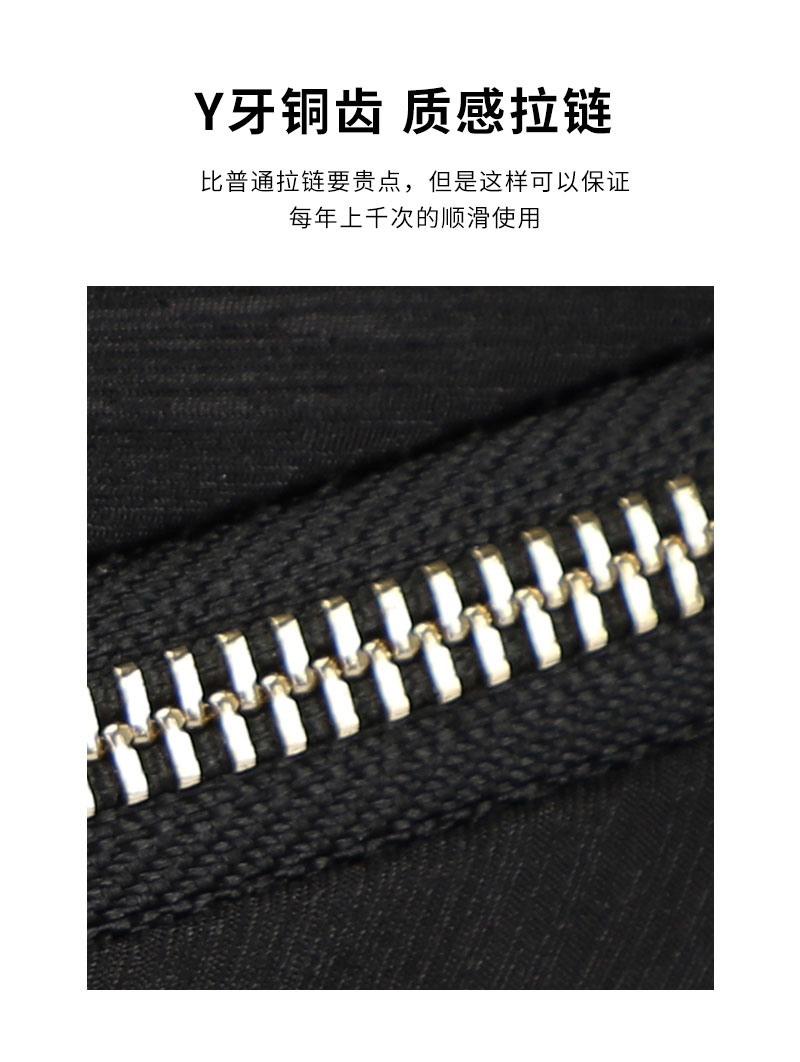女士背包定制,包包生產(chǎn)廠家,手袋生產(chǎn)廠.jpg.jpg
