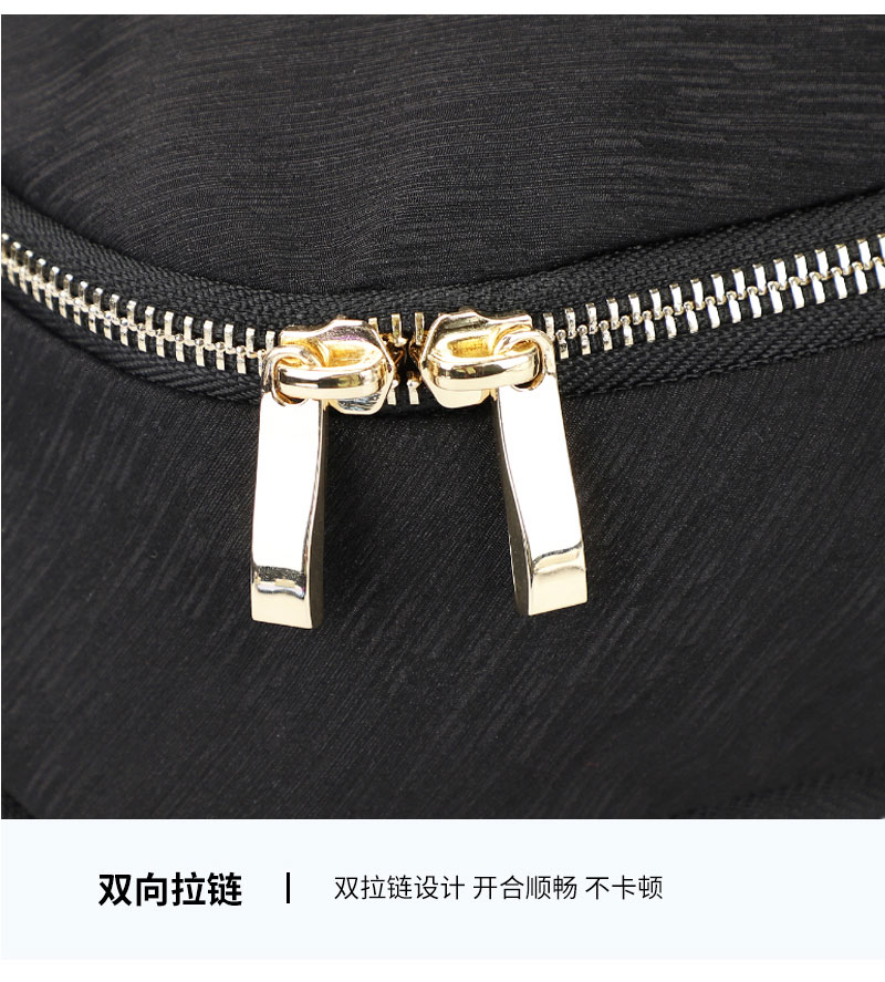 女士背包定制,包包生產(chǎn)廠家,手袋生產(chǎn)廠.jpg.jpg