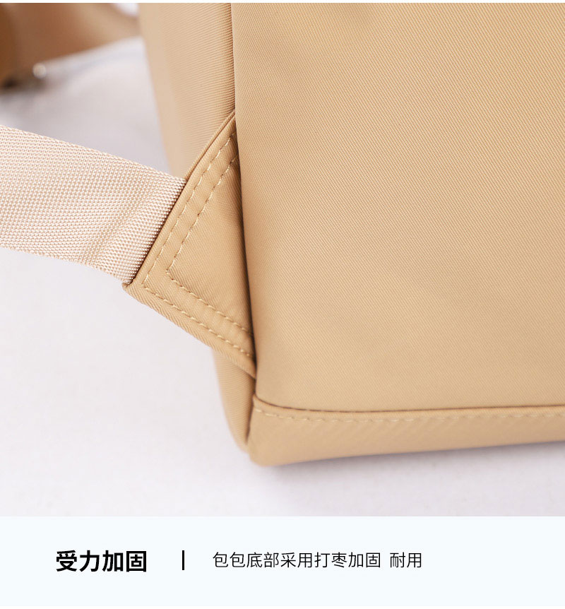 背包工廠,包包生產(chǎn)廠家，定制背包廠家，廣東恩典科技.jpg